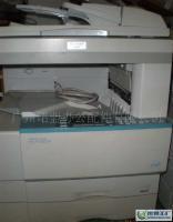 高品質二手復印機供應 夏普275、265、235型號9成新，貨源充足，服務周到
