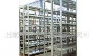 思鄉(xiāng)辦公家具倉儲設(shè)備CC-318 高效運(yùn)輸解決方案