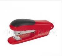 精細辦公，品質之選——特價迷你金屬訂書機、環保訂書機與打孔機8568詳介