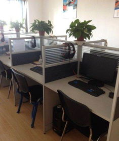 公司搬遷辦公設(shè)備轉(zhuǎn)讓公告