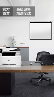 陜西鼎墨教學設備與化妝品行業的結合 創新教學新思路