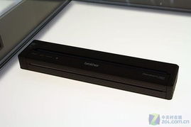 兄弟公司五款辦公設備榮獲iF設計大獎，跨界卓越再獲國際認可