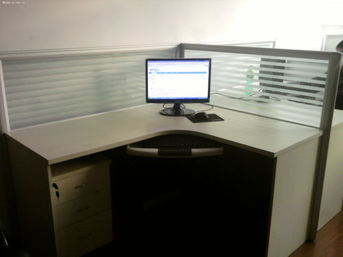 盤點舊物，開啟新篇 辦公設備與化妝品的斷舍離