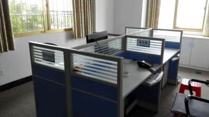 專業(yè)辦公設(shè)備轉(zhuǎn)讓，助力企業(yè)高效運(yùn)轉(zhuǎn)