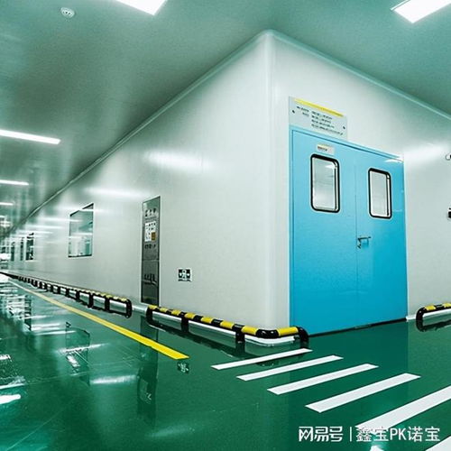 山西凈化車(chē)間回收公司 專業(yè)拆遷服務(wù)覆蓋藥廠、食品廠及研發(fā)實(shí)驗(yàn)室整廠設(shè)備拆除與辦公設(shè)備回收