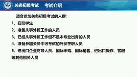 《關(guān)務(wù)基本技能——商品編碼查詢(xún)手冊(cè)精講（第1講 下） 第3-4章核心要點(diǎn)與技術(shù)咨詢(xún)指南》