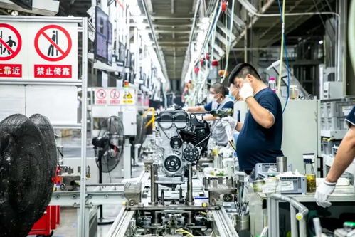 車叔探秘北京現(xiàn)代工廠 技術(shù)驅(qū)動(dòng)，鑄就高品質(zhì)好車